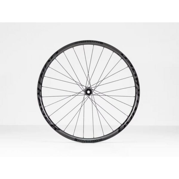 Bontrager Kovee Pro 30 TLR Boost 29? MTB Framhjul