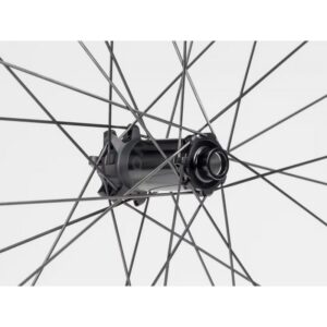 Bontrager Kovee Pro 30 TLR Boost 29? MTB Framhjul - Bilde 2