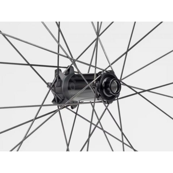 Bontrager Kovee Pro 30 TLR Boost 29? MTB Framhjul