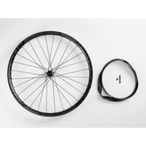 Bontrager Kovee Pro 30 TLR Boost 29? MTB Framhjul - Bilde 5
