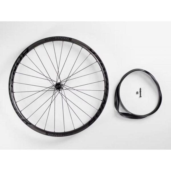 Bontrager Kovee Pro 30 TLR Boost 29? MTB Framhjul