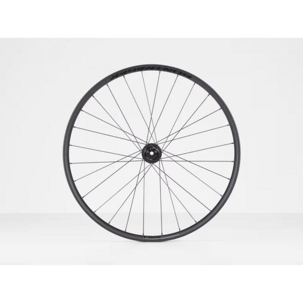 Bontrager Line Comp 30 TLR Boost 27,5 MTB bakhjul