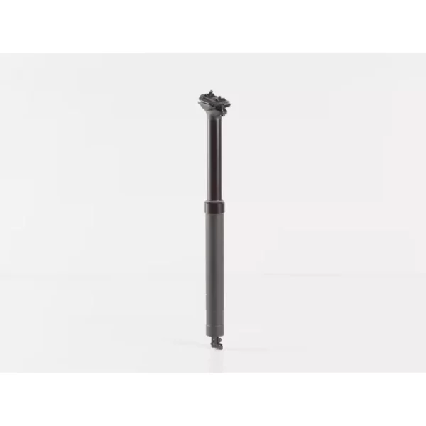 Bontrager Line Elite 34.9 Dropper Seatpost 440mm x 150mm