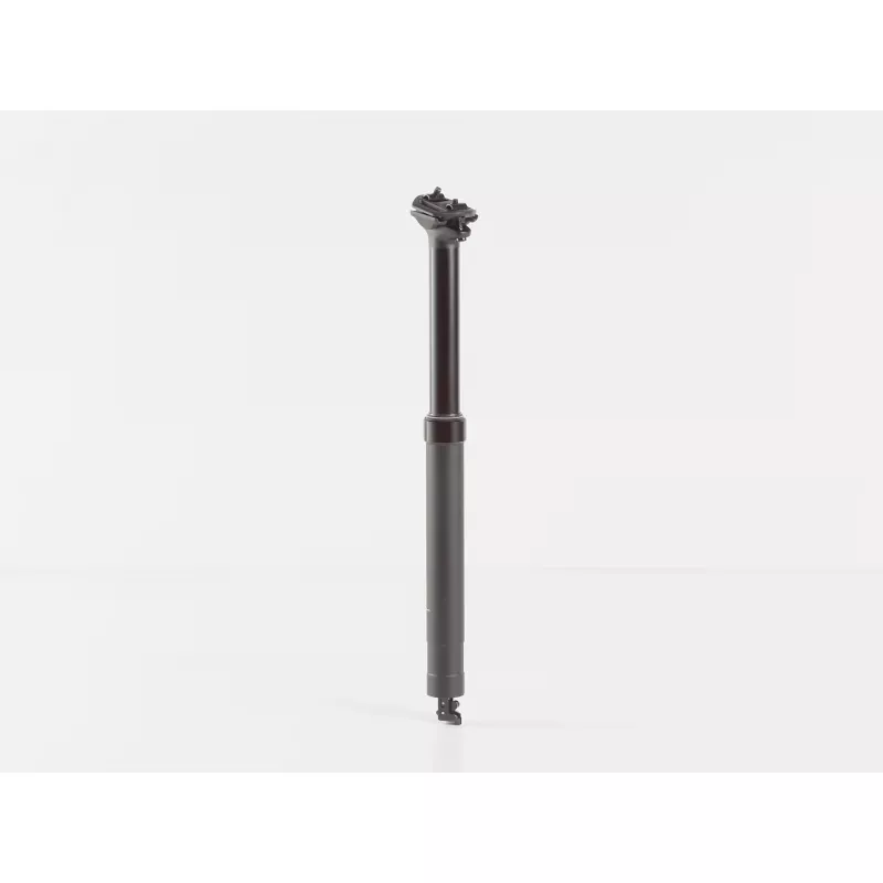 Bontrager Line Elite 34.9 Dropper Seatpost 440mm x 150mm - Bilde 1