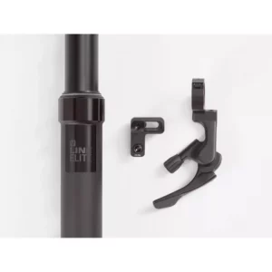Bontrager Line Elite 34.9 Dropper Seatpost 440mm x 150mm - Bilde 2