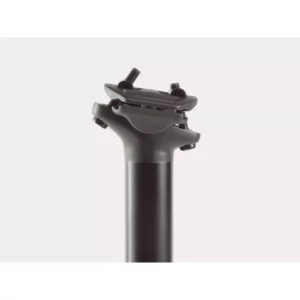 Bontrager Line Elite 34.9 Dropper Seatpost 440mm x 150mm - Bilde 3