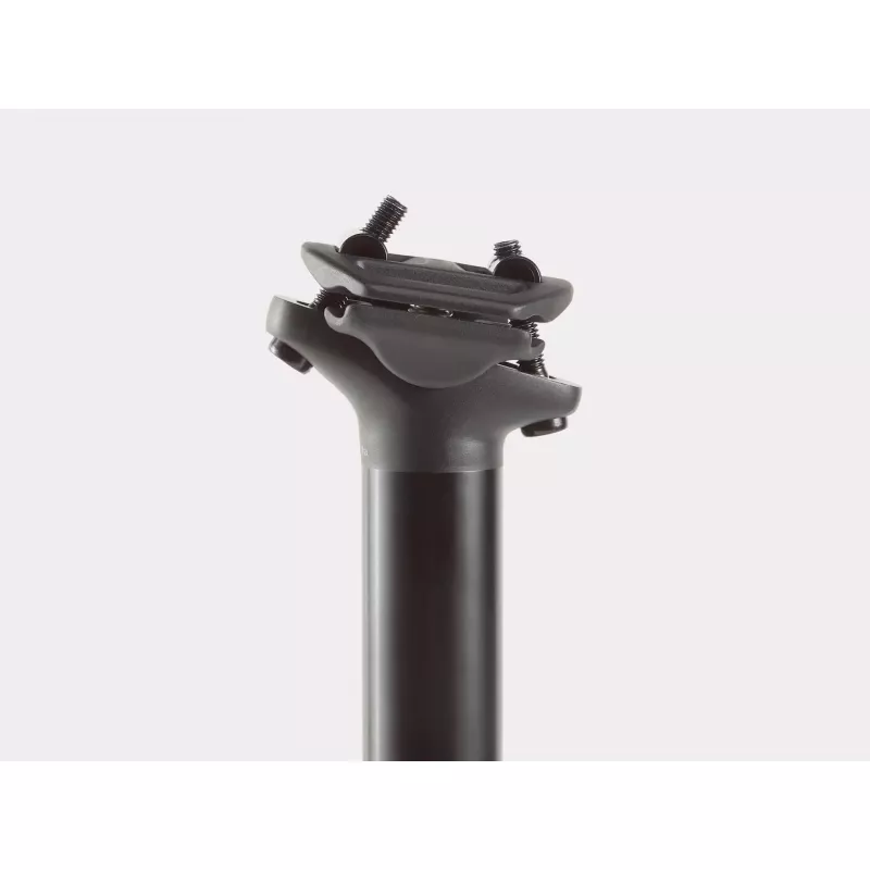 Bontrager Line Elite 34.9 Dropper Seatpost 440mm x 150mm - Bilde 3