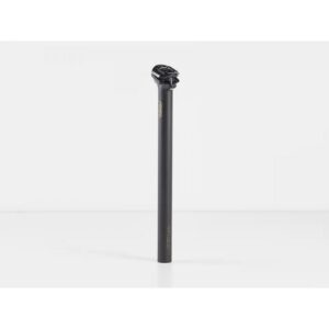 Bontrager RSL 31,6 Seatpost  31.6mm x 400mm x 0mm - Bilde 1