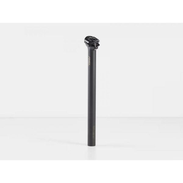 Bontrager RSL 31,6 Seatpost  31.6mm x 400mm x 0mm