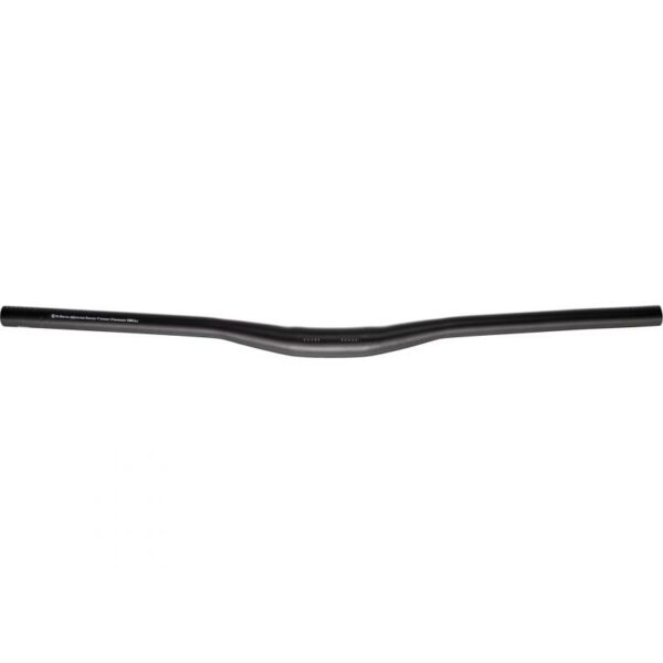 -Bontrager Comp 31.8 MTB Handlebar–Lillehammer Sport-1 Bontrager Comp 31.8 MTB Handlebar 720mm x 5mm