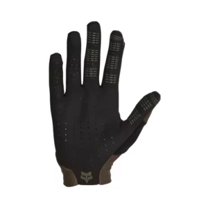 FOX Flexair Glove - Bilde 2