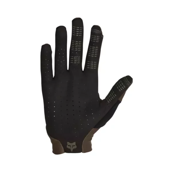 FOX Flexair Glove