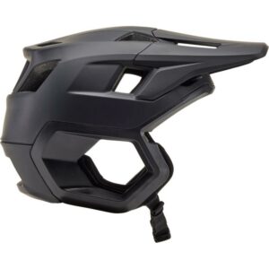 FOX MTB Dropframe - Bilde 2