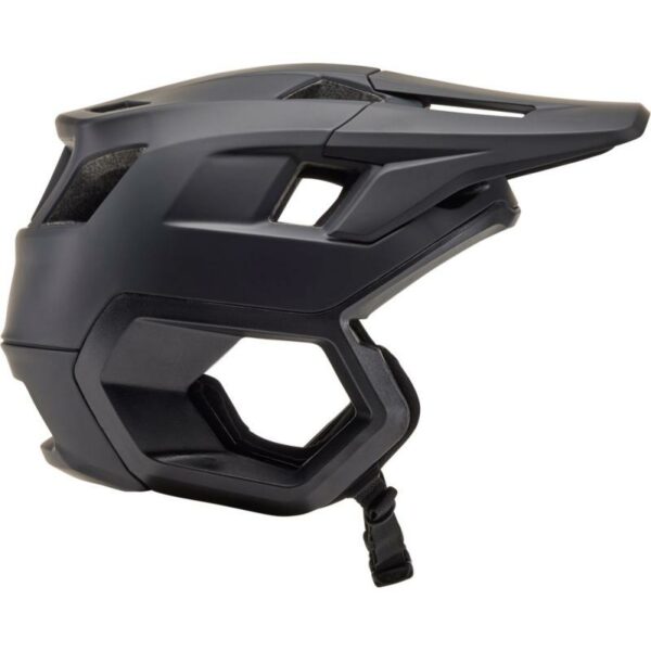 FOX MTB Dropframe