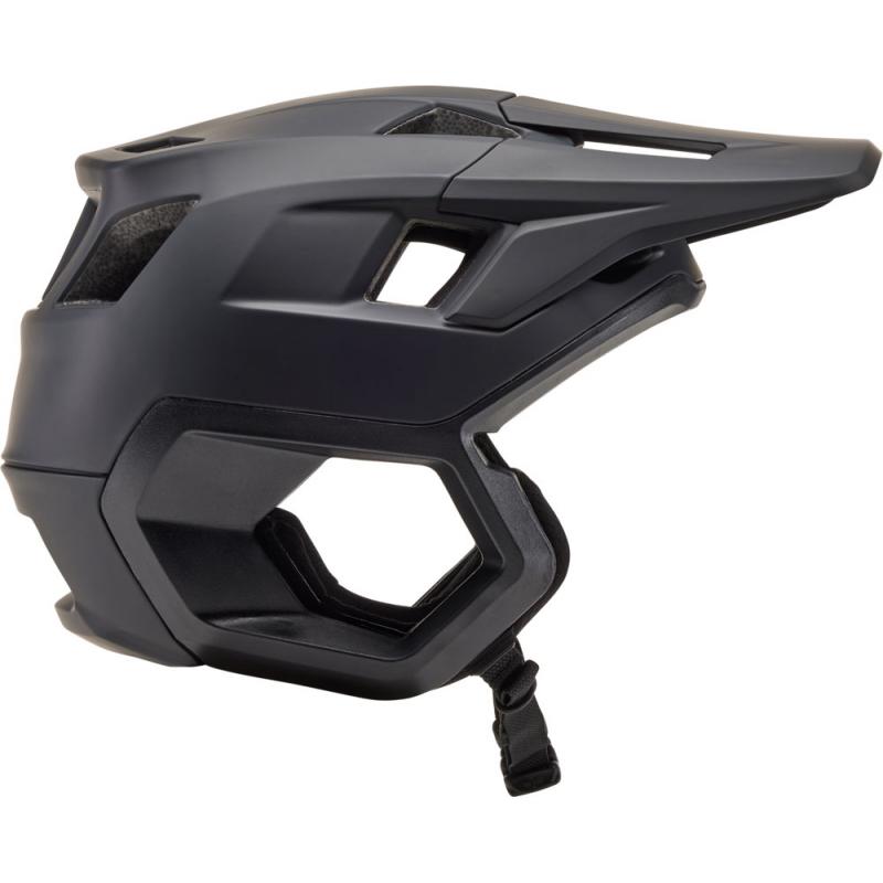 FOX MTB Dropframe - Bilde 2