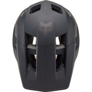 FOX MTB Dropframe - Bilde 3