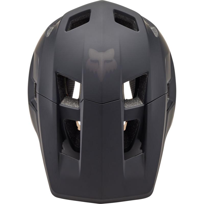 FOX MTB Dropframe - Bilde 3