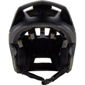 FOX MTB Dropframe - Bilde 4