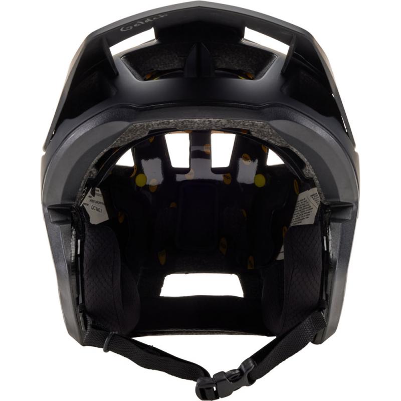 FOX MTB Dropframe - Bilde 4