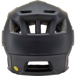 FOX MTB Dropframe - Bilde 5