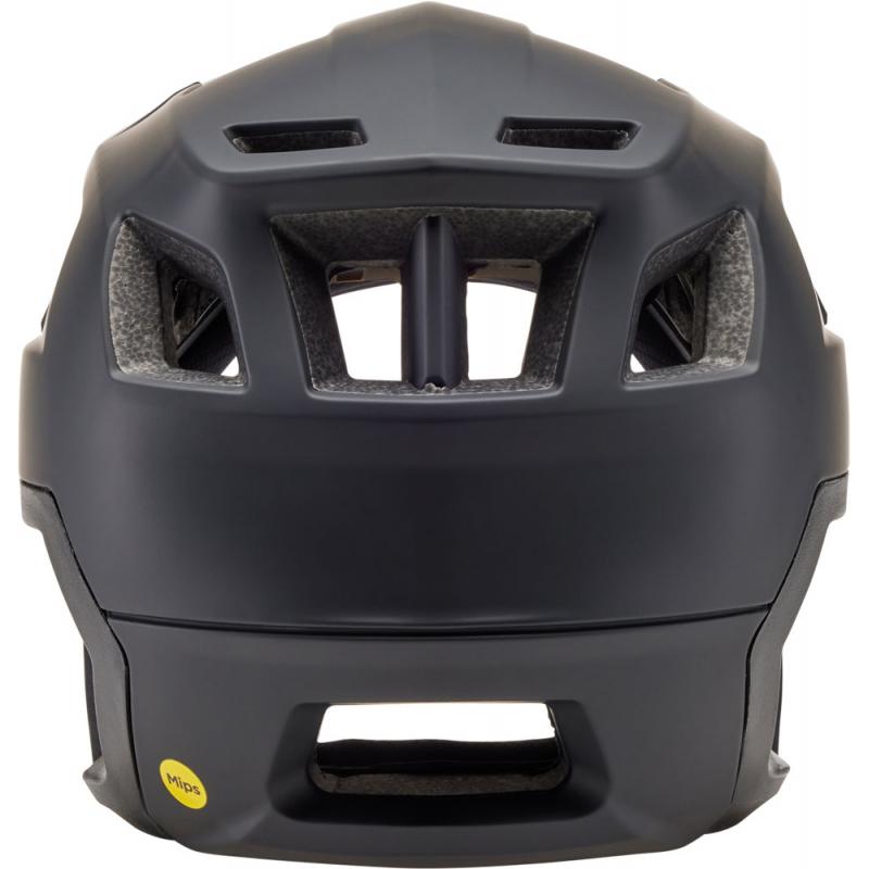 FOX MTB Dropframe - Bilde 5