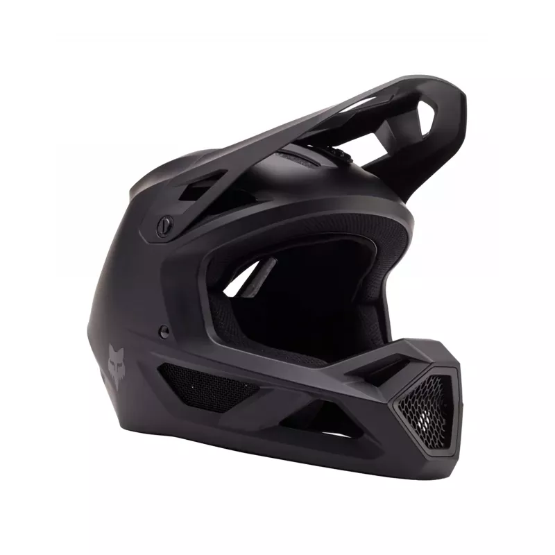 FOX MTB Rampage - Bilde 1