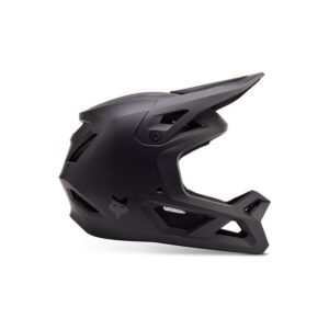 FOX MTB Rampage - Bilde 2