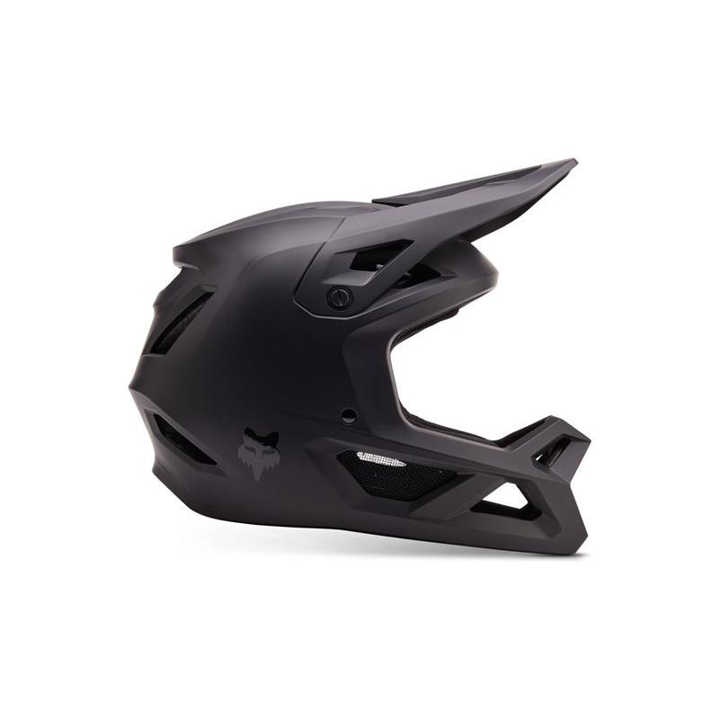 FOX MTB Rampage - Bilde 2