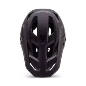 FOX MTB Rampage - Bilde 3