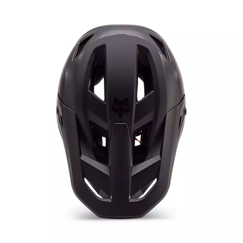 FOX MTB Rampage - Bilde 3