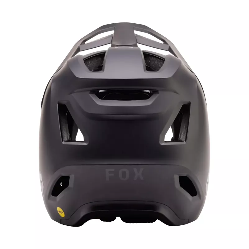 FOX MTB Rampage - Bilde 4