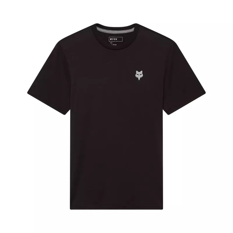 FOX Lifestyle Frequency Ss Tech Tee - Bilde 1
