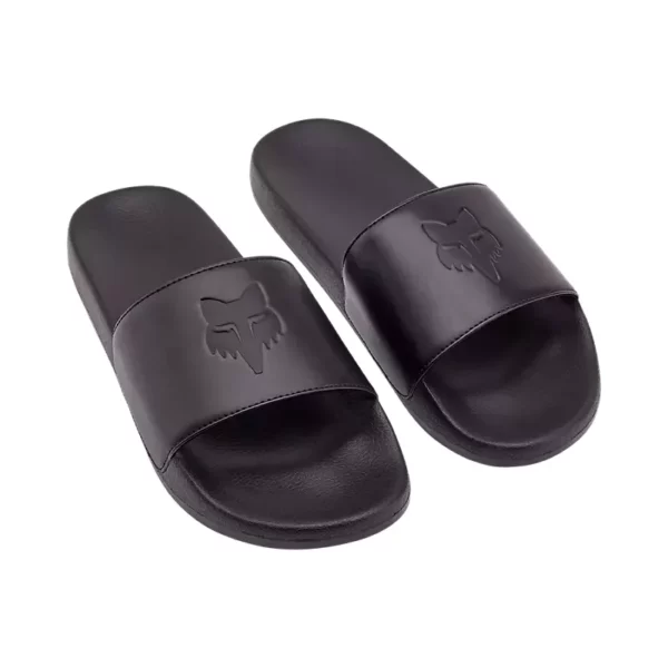 FOX-Lifestyle Head Slide–Lillehammer Sport-1 FOX Lifestyle Head Slide