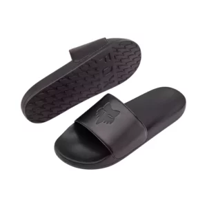 FOX Lifestyle Head Slide - Bilde 2