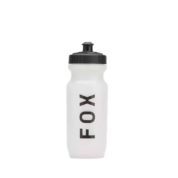 FOX-MTB Base Water Bottle–Lillehammer Sport-1 FOX MTB Base Water Bottle