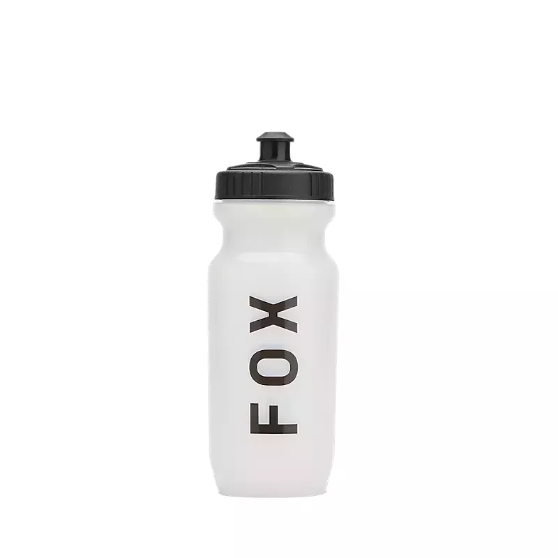 FOX MTB Base Water Bottle - Bilde 1