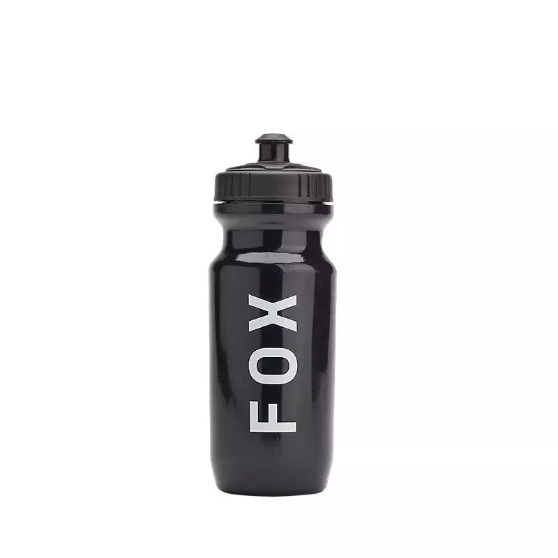 FOX MTB Base Water Bottle - Bilde 1