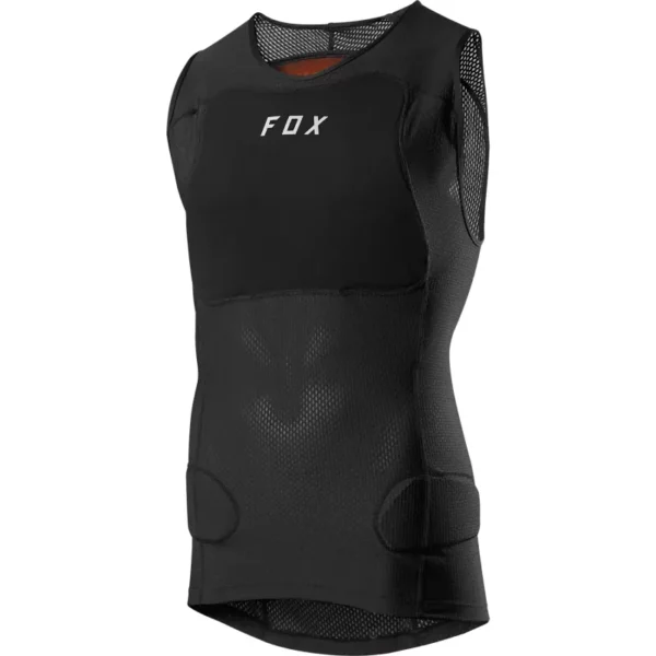 FOX MTB Baseframe Pro Sleeveless
