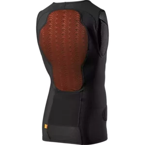 FOX MTB Baseframe Pro Sleeveless - Bilde 2