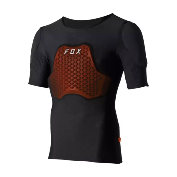 FOX MTB Baseframe Pro Shortsleeve