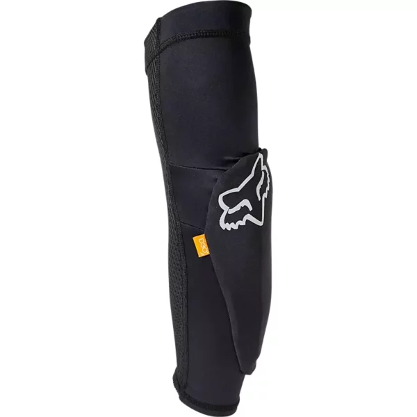 FOX-MTB Enduro Elbow Guard–Lillehammer Sport-1 FOX MTB Enduro Elbow Guard