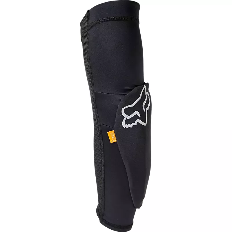 FOX MTB Enduro Elbow Guard - Bilde 1