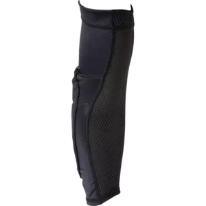 FOX MTB Enduro Elbow Guard - Bilde 2