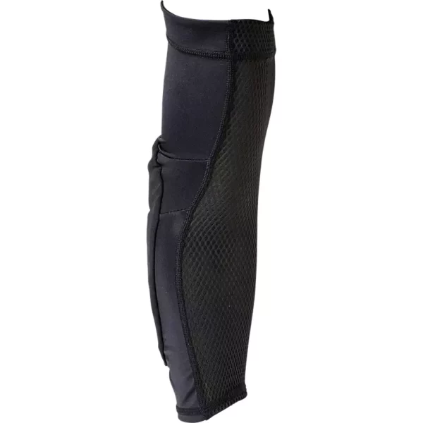 FOX-MTB Enduro Elbow Guard–Lillehammer Sport-2 FOX MTB Enduro Elbow Guard