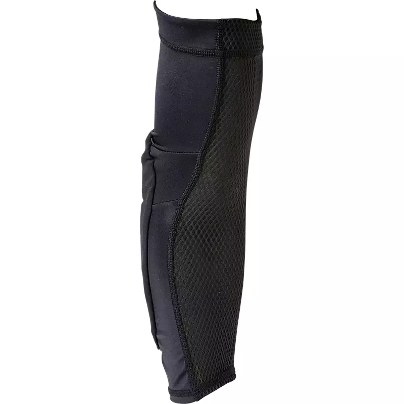 FOX MTB Enduro Elbow Guard - Bilde 2