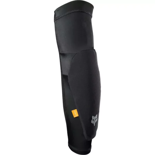 FOX MTB Enduro Elbow Sleeve