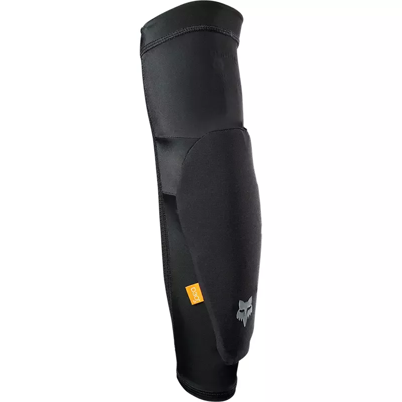 FOX MTB Enduro Elbow Sleeve - Bilde 1