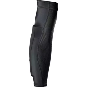 FOX MTB Enduro Elbow Sleeve - Bilde 2