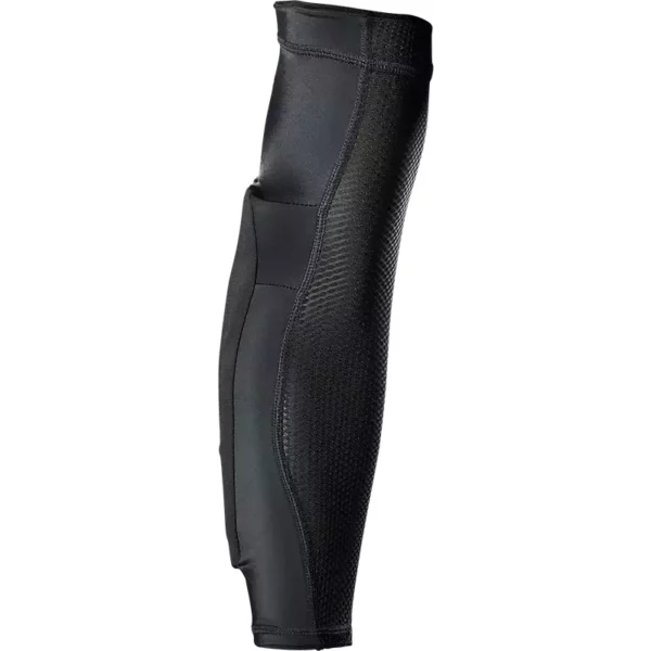 FOX MTB Enduro Elbow Sleeve