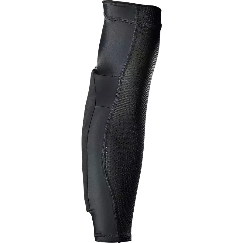 FOX MTB Enduro Elbow Sleeve - Bilde 2